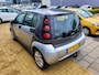 smart Forfour 1.3 passion / Airco / 100.000 Km / 1.3 /