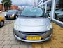 smart Forfour 1.3 passion / Airco / 100.000 Km / 1.3 /