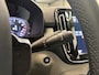 Volvo XC40 1.5 T2 Momentum Business I Leder I CarPlay I Adaptive I Elek. achterklep I Camera