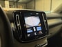 Volvo XC40 1.5 T2 Momentum Business I Leder I CarPlay I Adaptive I Elek. achterklep I Camera