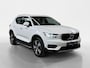Volvo XC40 1.5 T2 Momentum Business I Leder I CarPlay I Adaptive I Elek. achterklep I Camera