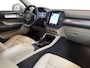 Volvo XC40 1.5 T2 Momentum Business I Leder I CarPlay I Adaptive I Elek. achterklep I Camera