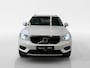Volvo XC40 1.5 T2 Momentum Business I Leder I CarPlay I Adaptive I Elek. achterklep I Camera