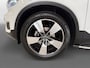 Volvo XC40 1.5 T2 Momentum Business I Leder I CarPlay I Adaptive I Elek. achterklep I Camera