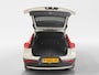 Volvo XC40 1.5 T2 Momentum Business I Leder I CarPlay I Adaptive I Elek. achterklep I Camera