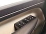 Volvo XC40 1.5 T2 Momentum Business I Leder I CarPlay I Adaptive I Elek. achterklep I Camera