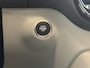 Volvo XC40 1.5 T2 Momentum Business I Leder I CarPlay I Adaptive I Elek. achterklep I Camera