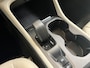 Volvo XC40 1.5 T2 Momentum Business I Leder I CarPlay I Adaptive I Elek. achterklep I Camera