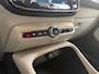 Volvo XC40 1.5 T2 Momentum Business I Leder I CarPlay I Adaptive I Elek. achterklep I Camera