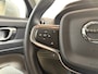 Volvo XC40 1.5 T2 Momentum Business I Leder I CarPlay I Adaptive I Elek. achterklep I Camera