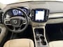 Volvo XC40 1.5 T2 Momentum Business I Leder I CarPlay I Adaptive I Elek. achterklep I Camera