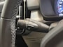 Volvo XC40 1.5 T2 Momentum Business I Leder I CarPlay I Adaptive I Elek. achterklep I Camera