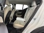 Volvo XC40 1.5 T2 Momentum Business I Leder I CarPlay I Adaptive I Elek. achterklep I Camera