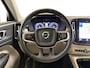 Volvo XC40 1.5 T2 Momentum Business I Leder I CarPlay I Adaptive I Elek. achterklep I Camera