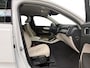 Volvo XC40 1.5 T2 Momentum Business I Leder I CarPlay I Adaptive I Elek. achterklep I Camera