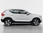 Volvo XC40 1.5 T2 Momentum Business I Leder I CarPlay I Adaptive I Elek. achterklep I Camera