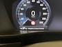 Volvo XC40 1.5 T2 Momentum Business I Leder I CarPlay I Adaptive I Elek. achterklep I Camera