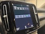 Volvo XC40 1.5 T2 Momentum Business I Leder I CarPlay I Adaptive I Elek. achterklep I Camera