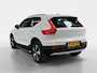 Volvo XC40 1.5 T2 Momentum Business I Leder I CarPlay I Adaptive I Elek. achterklep I Camera