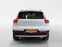 Volvo XC40 1.5 T2 Momentum Business I Leder I CarPlay I Adaptive I Elek. achterklep I Camera