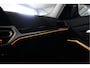 BMW 3-Serie Touring 318i Automaat! Executive Sport BJ2021 Lmv 17" | Led V+A | Pdc | Elek. achterklep | App-Connect | Navi | Virtual cockpit | Dashboard verlichting | Climate control | Cruise control | Lederen bekleding | Sportstoelen | Sportstuur | Verwarmde voorstoelen
