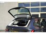 BMW 3-Serie Touring 318i Automaat! Executive Sport BJ2021 Lmv 17" | Led V+A | Pdc | Elek. achterklep | App-Connect | Navi | Virtual cockpit | Dashboard verlichting | Climate control | Cruise control | Lederen bekleding | Sportstoelen | Sportstuur | Verwarmde voorstoelen