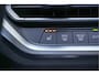 BMW 3-Serie Touring 318i Automaat! Executive Sport BJ2021 Lmv 17" | Led V+A | Pdc | Elek. achterklep | App-Connect | Navi | Virtual cockpit | Dashboard verlichting | Climate control | Cruise control | Lederen bekleding | Sportstoelen | Sportstuur | Verwarmde voorstoelen