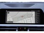 BMW 3-Serie Touring 318i Automaat! Executive Sport BJ2021 Lmv 17" | Led V+A | Pdc | Elek. achterklep | App-Connect | Navi | Virtual cockpit | Dashboard verlichting | Climate control | Cruise control | Lederen bekleding | Sportstoelen | Sportstuur | Verwarmde voorstoelen