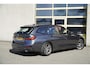 BMW 3-Serie Touring 318i Automaat! Executive Sport BJ2021 Lmv 17" | Led V+A | Pdc | Elek. achterklep | App-Connect | Navi | Virtual cockpit | Dashboard verlichting | Climate control | Cruise control | Lederen bekleding | Sportstoelen | Sportstuur | Verwarmde voorstoelen