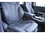 BMW 3-Serie Touring 318i Automaat! Executive Sport BJ2021 Lmv 17" | Led V+A | Pdc | Elek. achterklep | App-Connect | Navi | Virtual cockpit | Dashboard verlichting | Climate control | Cruise control | Lederen bekleding | Sportstoelen | Sportstuur | Verwarmde voorstoelen
