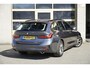 BMW 3-Serie Touring 318i Automaat! Executive Sport BJ2021 Lmv 17" | Led V+A | Pdc | Elek. achterklep | App-Connect | Navi | Virtual cockpit | Dashboard verlichting | Climate control | Cruise control | Lederen bekleding | Sportstoelen | Sportstuur | Verwarmde voorstoelen