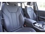 BMW 3-Serie Touring 318i Automaat! Executive Sport BJ2021 Lmv 17" | Led V+A | Pdc | Elek. achterklep | App-Connect | Navi | Virtual cockpit | Dashboard verlichting | Climate control | Cruise control | Lederen bekleding | Sportstoelen | Sportstuur | Verwarmde voorstoelen