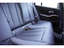BMW 3-Serie Touring 318i Automaat! Executive Sport BJ2021 Lmv 17" | Led V+A | Pdc | Elek. achterklep | App-Connect | Navi | Virtual cockpit | Dashboard verlichting | Climate control | Cruise control | Lederen bekleding | Sportstoelen | Sportstuur | Verwarmde voorstoelen