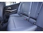 BMW 3-Serie Touring 318i Automaat! Executive Sport BJ2021 Lmv 17" | Led V+A | Pdc | Elek. achterklep | App-Connect | Navi | Virtual cockpit | Dashboard verlichting | Climate control | Cruise control | Lederen bekleding | Sportstoelen | Sportstuur | Verwarmde voorstoelen