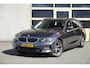 BMW 3-Serie Touring 318i Automaat! Executive Sport BJ2021 Lmv 17" | Led V+A | Pdc | Elek. achterklep | App-Connect | Navi | Virtual cockpit | Dashboard verlichting | Climate control | Cruise control | Lederen bekleding | Sportstoelen | Sportstuur | Verwarmde voorstoelen