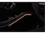 BMW 3-Serie Touring 318i Automaat! Executive Sport BJ2021 Lmv 17" | Led V+A | Pdc | Elek. achterklep | App-Connect | Navi | Virtual cockpit | Dashboard verlichting | Climate control | Cruise control | Lederen bekleding | Sportstoelen | Sportstuur | Verwarmde voorstoelen