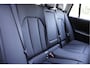 BMW 3-Serie Touring 318i Automaat! Executive Sport BJ2021 Lmv 17" | Led V+A | Pdc | Elek. achterklep | App-Connect | Navi | Virtual cockpit | Dashboard verlichting | Climate control | Cruise control | Lederen bekleding | Sportstoelen | Sportstuur | Verwarmde voorstoelen