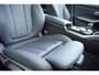 BMW 3-Serie Touring 318i Automaat! Executive Sport BJ2021 Lmv 17" | Led V+A | Pdc | Elek. achterklep | App-Connect | Navi | Virtual cockpit | Dashboard verlichting | Climate control | Cruise control | Lederen bekleding | Sportstoelen | Sportstuur | Verwarmde voorstoelen