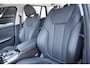 BMW 3-Serie Touring 318i Automaat! Executive Sport BJ2021 Lmv 17" | Led V+A | Pdc | Elek. achterklep | App-Connect | Navi | Virtual cockpit | Dashboard verlichting | Climate control | Cruise control | Lederen bekleding | Sportstoelen | Sportstuur | Verwarmde voorstoelen