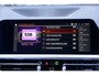 BMW 3-Serie Touring 318i Automaat! Executive Sport BJ2021 Lmv 17" | Led V+A | Pdc | Elek. achterklep | App-Connect | Navi | Virtual cockpit | Dashboard verlichting | Climate control | Cruise control | Lederen bekleding | Sportstoelen | Sportstuur | Verwarmde voorstoelen