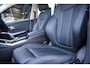 BMW 3-Serie Touring 318i Automaat! Executive Sport BJ2021 Lmv 17" | Led V+A | Pdc | Elek. achterklep | App-Connect | Navi | Virtual cockpit | Dashboard verlichting | Climate control | Cruise control | Lederen bekleding | Sportstoelen | Sportstuur | Verwarmde voorstoelen