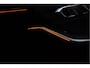 BMW 3-Serie Touring 318i Automaat! Executive Sport BJ2021 Lmv 17" | Led V+A | Pdc | Elek. achterklep | App-Connect | Navi | Virtual cockpit | Dashboard verlichting | Climate control | Cruise control | Lederen bekleding | Sportstoelen | Sportstuur | Verwarmde voorstoelen