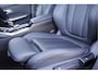BMW 3-Serie Touring 318i Automaat! Executive Sport BJ2021 Lmv 17" | Led V+A | Pdc | Elek. achterklep | App-Connect | Navi | Virtual cockpit | Dashboard verlichting | Climate control | Cruise control | Lederen bekleding | Sportstoelen | Sportstuur | Verwarmde voorstoelen