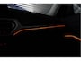 BMW 3-Serie Touring 318i Automaat! Executive Sport BJ2021 Lmv 17" | Led V+A | Pdc | Elek. achterklep | App-Connect | Navi | Virtual cockpit | Dashboard verlichting | Climate control | Cruise control | Lederen bekleding | Sportstoelen | Sportstuur | Verwarmde voorstoelen