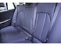 BMW 3-Serie Touring 318i Automaat! Executive Sport BJ2021 Lmv 17" | Led V+A | Pdc | Elek. achterklep | App-Connect | Navi | Virtual cockpit | Dashboard verlichting | Climate control | Cruise control | Lederen bekleding | Sportstoelen | Sportstuur | Verwarmde voorstoelen