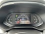 Renault Clio 1.0 TCe 90pk Techno