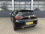 Renault Clio 1.0 TCe 90pk Techno