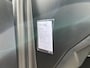 Renault Clio 1.0 TCe 90pk Techno