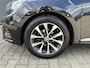 Renault Clio 1.0 TCe 90pk Techno