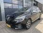 Renault Clio 1.0 TCe 90pk Techno